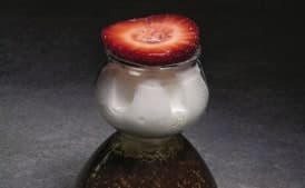 The Last Tango in Modena