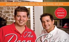 The Ultimate Spice-Rubbed Rib Steak