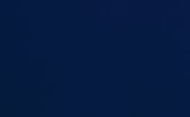 Toasted-Coconut Soufflés with Ruby-Red Cranberry Sauce