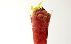 Tolstoi Stoli Bloody Mary