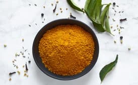 Trinidad Curry Powder