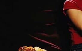 Turkey Sloppy Joes on Cheddar Buttermilk Biscuits