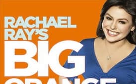 Turkey Sweet Potato Shepherd's Pie