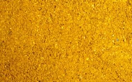 Vadouvan Spice Blend