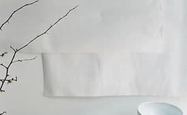 Venetian-Style Bean and Pasta Soup