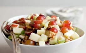 Waldorf Salad