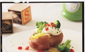 Whole Wheat-Crusted Chicken Breast Cutlets