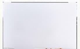 Zucchini Rice Gratin